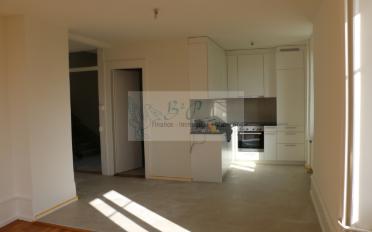 Appartement 3.5 pièces - image - 3