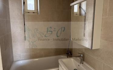 Appartement 3.5 pièces - image - 7