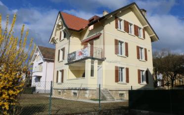 Appartement 3.5 pièces - image - 8