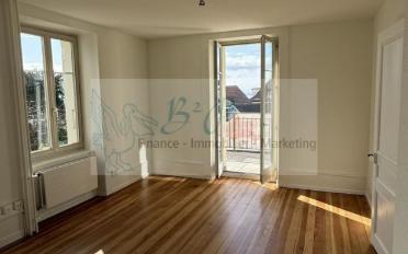 Appartement 3.5 pièces - image - 13
