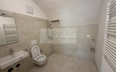 Appartement 3.5 pièces - image - 6