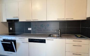 Wohnung 4.5 Zimmer - image - 1