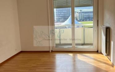 Wohnung 4.5 Zimmer - image - 4