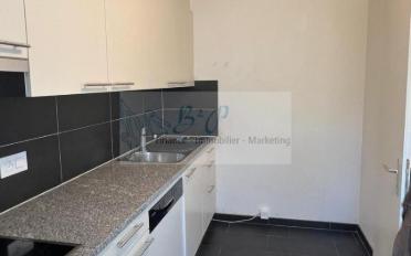 Wohnung 4.5 Zimmer - image - 2