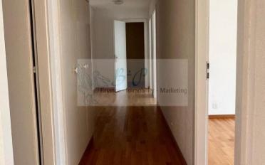 Wohnung 4.5 Zimmer - image - 6