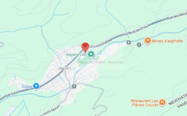 Wohnung 4.5 Zimmer - image - 10