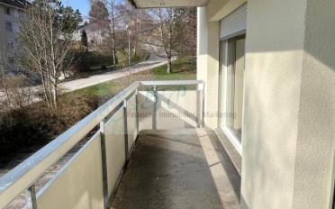 Wohnung 4.5 Zimmer - image - 8