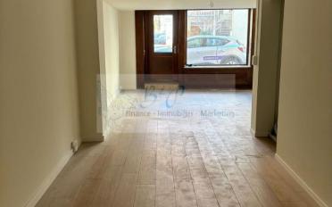 Gewerbe 2 Zimmer - image - 3