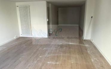 Gewerbe 2 Zimmer - image - 2