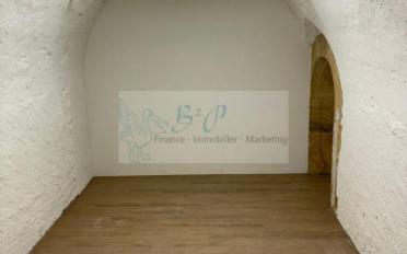 Gewerbe 2 Zimmer - image - 4