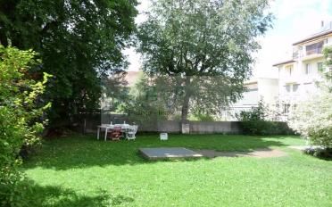 Duplex 5.5 rooms - image - 1