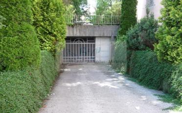 Underground slot - image - 2
