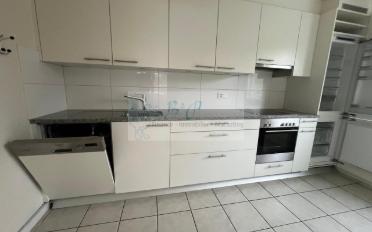 Wohnung 3.5 Zimmer - image - 3