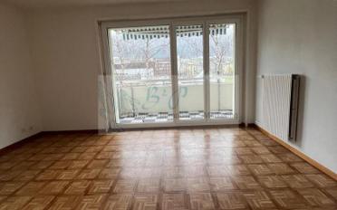 Wohnung 3.5 Zimmer - image - 4