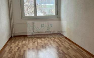 Wohnung 3.5 Zimmer - image - 5