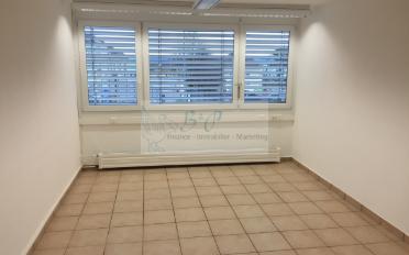 Apartment 1.5 rooms - image - 1