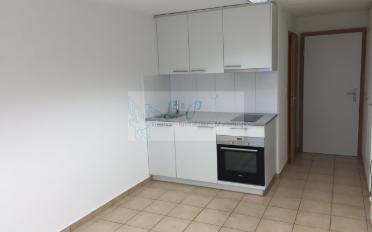 Apartment 1.5 rooms - image - 3