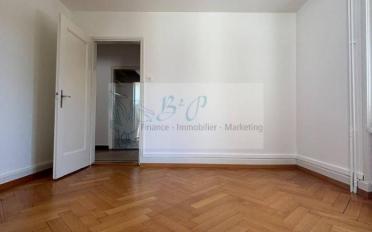 Apartment 3.5 rooms - image - 7