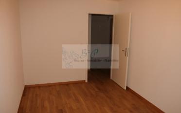 Apartment 4.5 rooms - image - 5