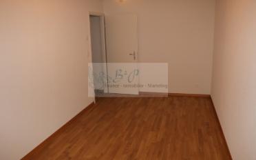 Apartment 4.5 rooms - image - 6