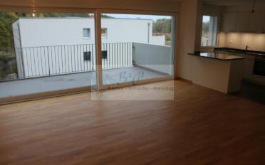 Apartment 4.5 rooms - image - 3