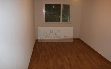 Apartment 4.5 rooms - image - 7