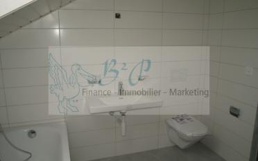 Appartement 3.5 pièces - image - 10