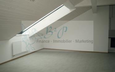 Appartement 3.5 pièces - image - 7