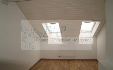 Appartement 3.5 pièces - image - 5