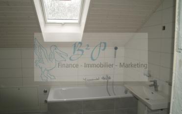 Appartement 3.5 pièces - image - 8