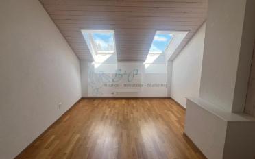 Appartement 3.5 pièces - image - 6