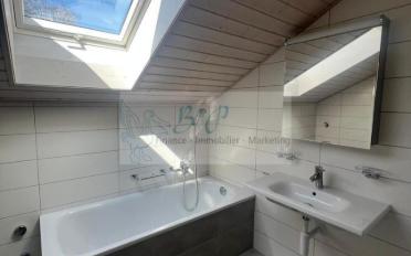 Appartement 3.5 pièces - image - 3