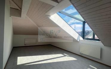 Appartement 3.5 pièces - image - 8