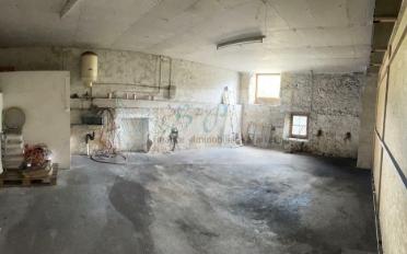 Storage room - image - 4
