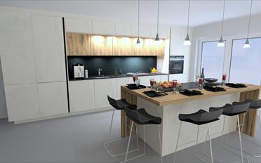 Villa 5.5 Zimmer - image - 6