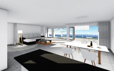 Villa 5.5 rooms - image - 5
