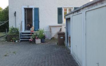 Einfamilienhaus 7.5 Zimmer - image - 5