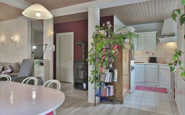 Einfamilienhaus 7.5 Zimmer - image - 8