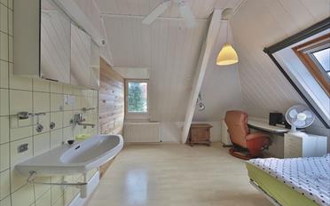 Einfamilienhaus 7.5 Zimmer - image - 10