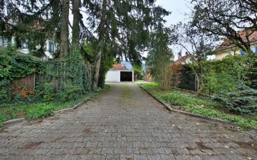 Einfamilienhaus 7.5 Zimmer - image - 2