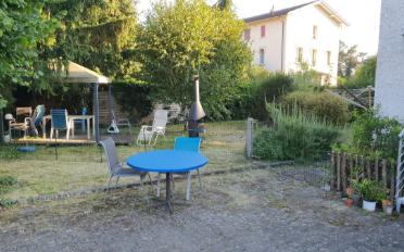 Einfamilienhaus 7.5 Zimmer - image - 6