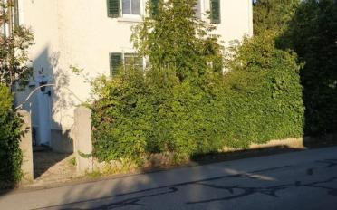 Einfamilienhaus 7.5 Zimmer - image - 4