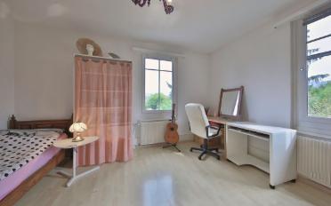 Einfamilienhaus 7.5 Zimmer - image - 9