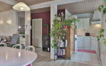 Einfamilienhaus 7.5 Zimmer - image - 8