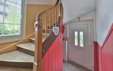 Einfamilienhaus 7.5 Zimmer - image - 13