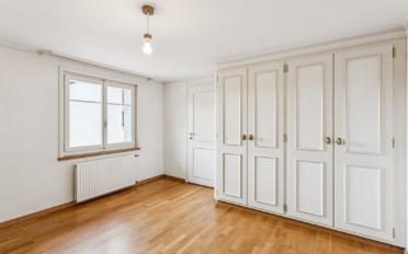 Einfamilienhaus 6 Zimmer - image - 8