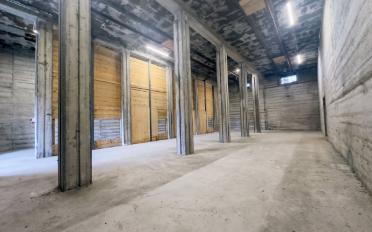 Storage room - image - 1