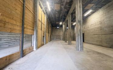 Storage room - image - 2
