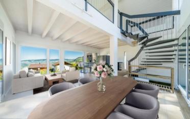 Single house 4.5 rooms - image - 2