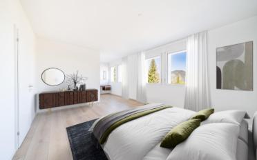 Single house 4.5 rooms - image - 3